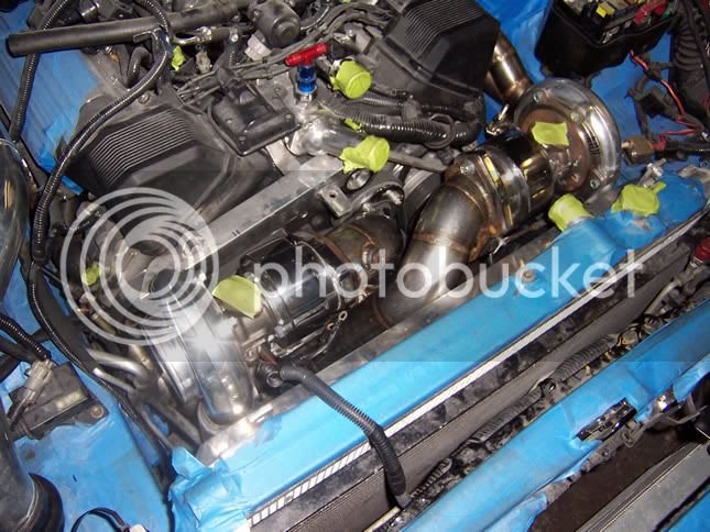 sc400tt124.jpg