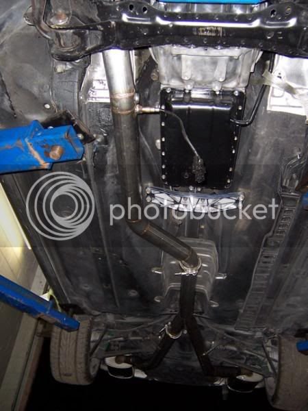 sc400tt116.jpg