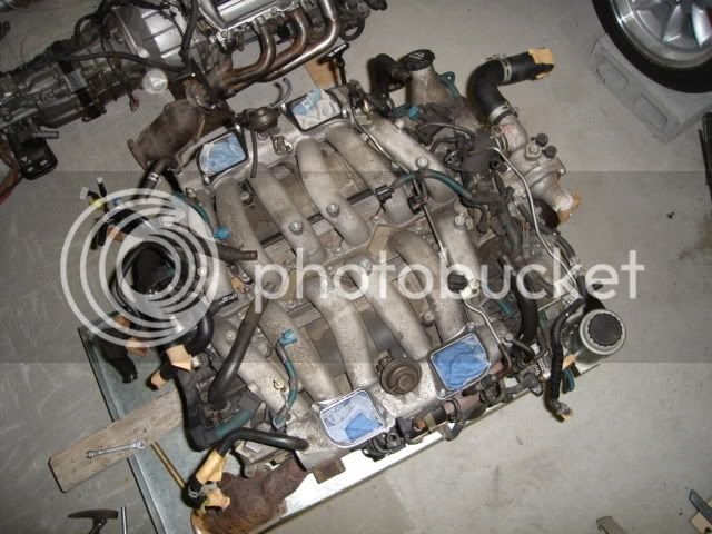 Supragarage089.jpg