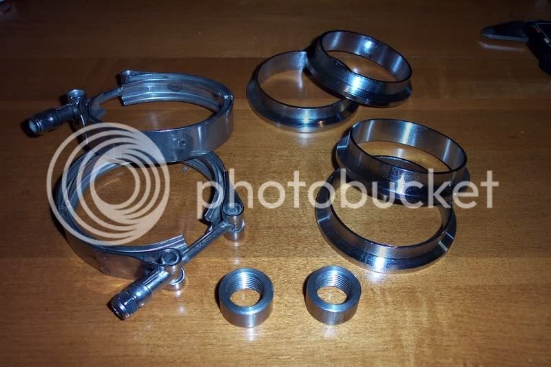 V-band_O2-002.jpg