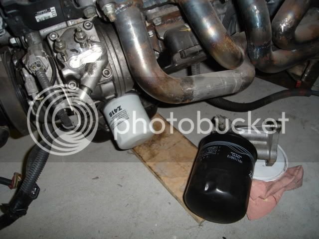Supragarage104.jpg