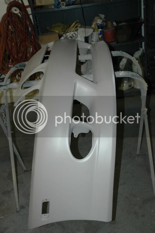 Picture013.jpg