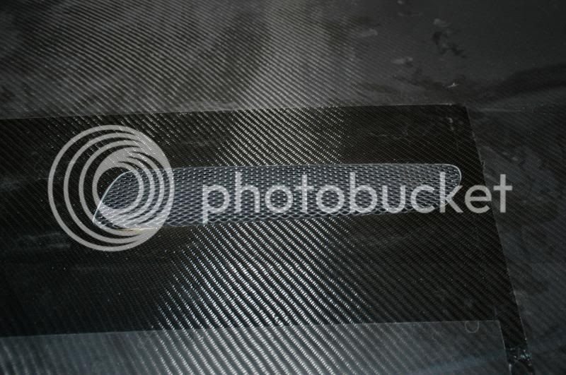 Picture017.jpg