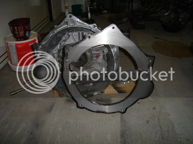 Supragarage109.jpg