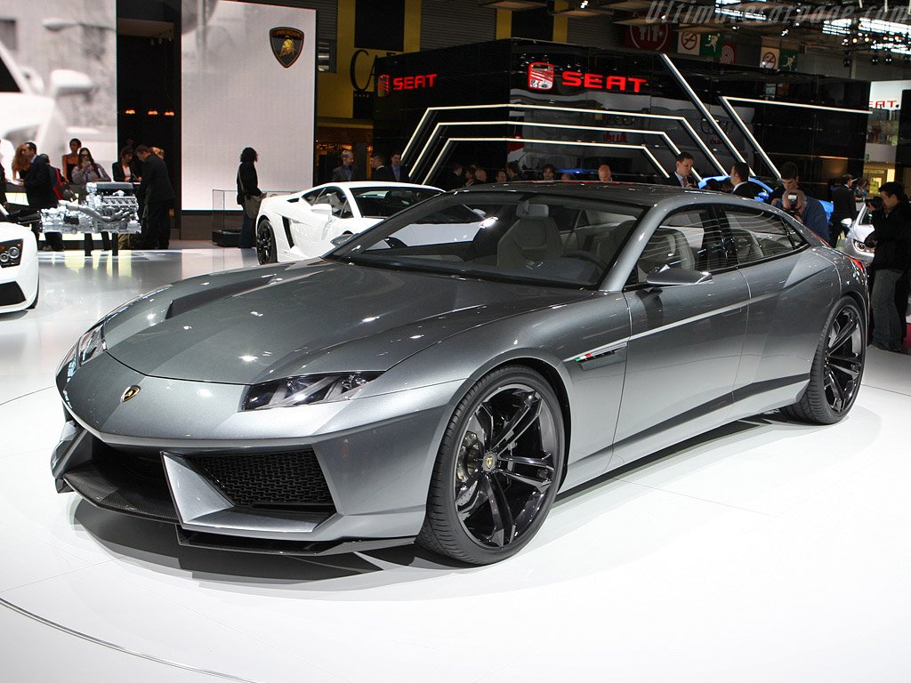 Lamborghini-Estoque-Concept_1.jpg
