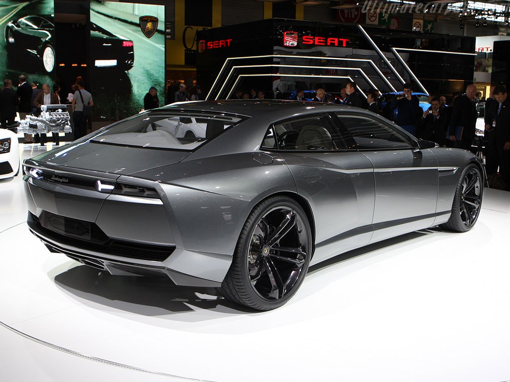 Lamborghini-Estoque-Concept_4.jpg