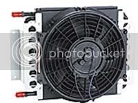 trans-cooler-with-fan.jpg