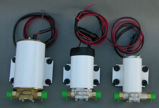 oilpump343440.jpg