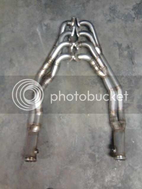 HeadersComplete001.jpg