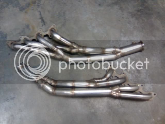 HeadersComplete003.jpg