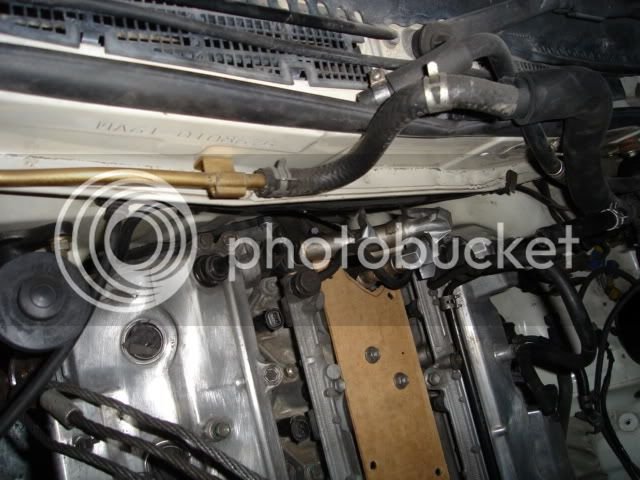 Supragarage116.jpg