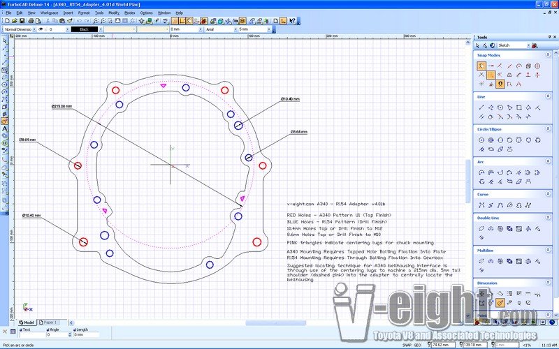 A340_R154_Adapter_401B.jpg A340_R154_Adapter_401B.jpg