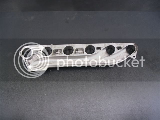 HPFTurboManifoldInside_003.jpg