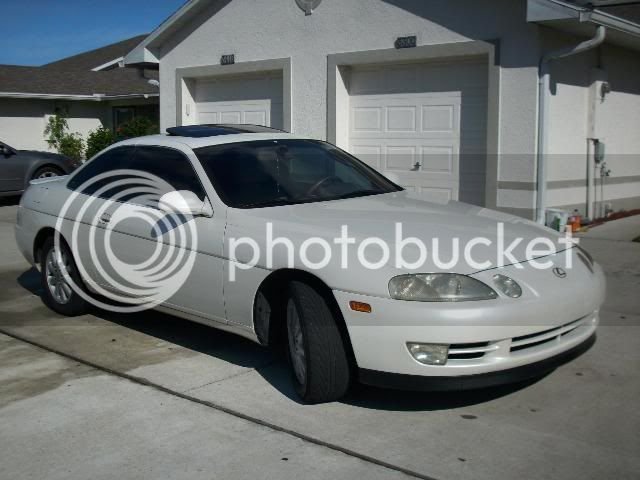 sc4002021.jpg