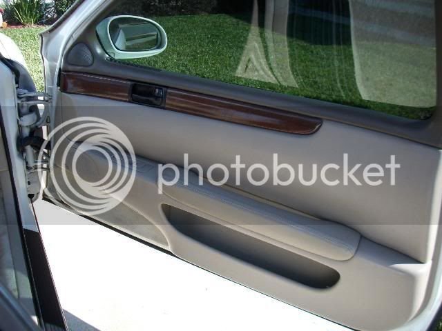 sc4002033.jpg