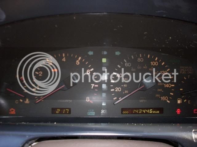 sc4002035.jpg