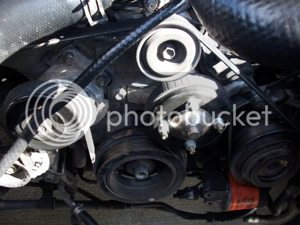 sc4002002-1.jpg