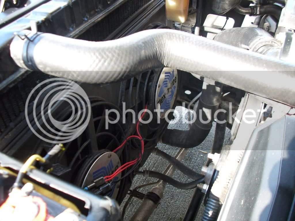 sc4002003-1.jpg