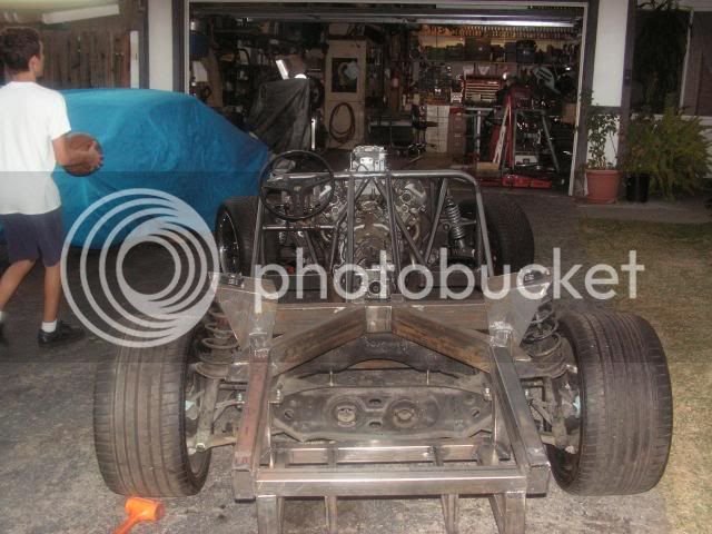 PICT0055.jpg