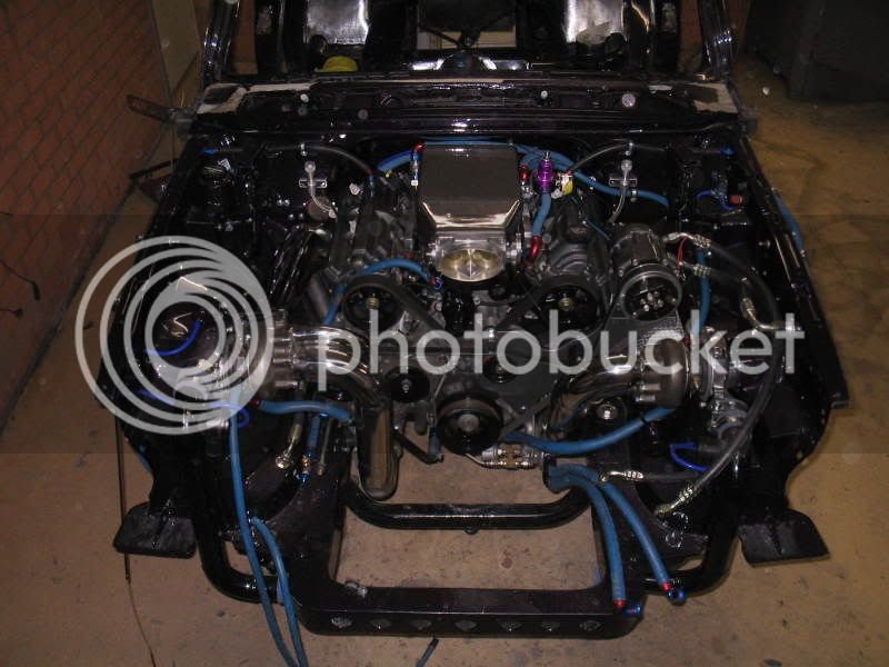 Enginebay007EH10.jpg