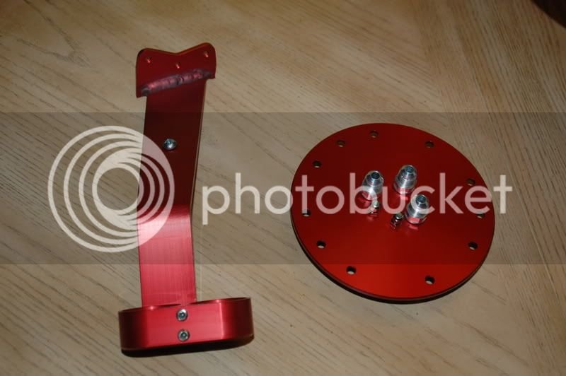 Billetfuelpumphanger.jpg