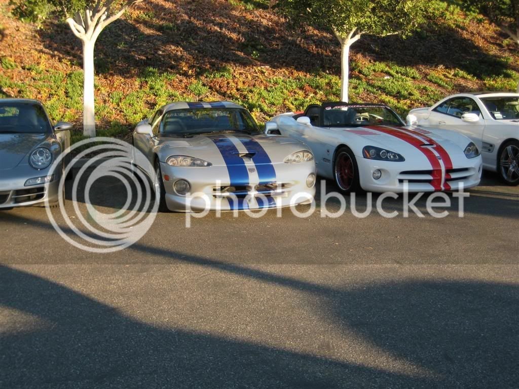 IMG_1592Large.jpg