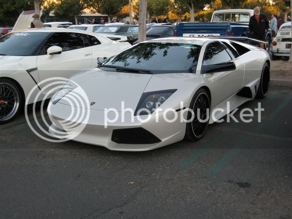 IMG_1538Large.jpg