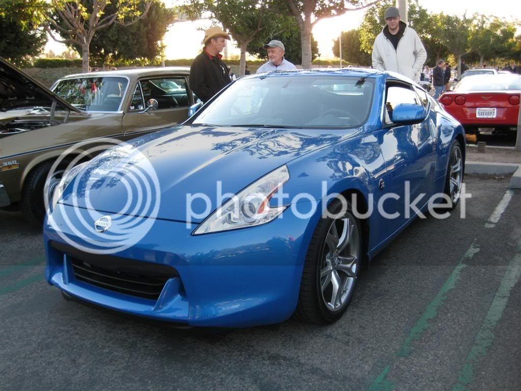 IMG_1572Large.jpg