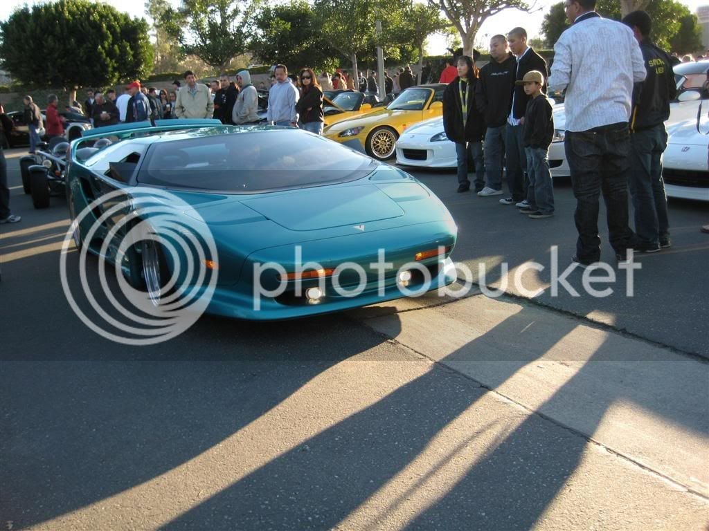 IMG_1597Large.jpg