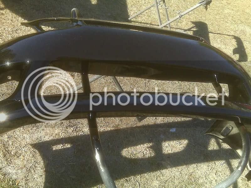 Bumper1.jpg
