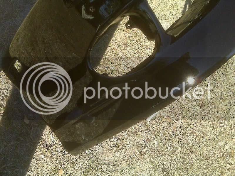 Bumper4.jpg