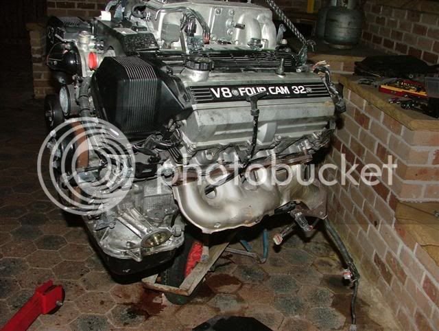 4.0V8001Small.jpg