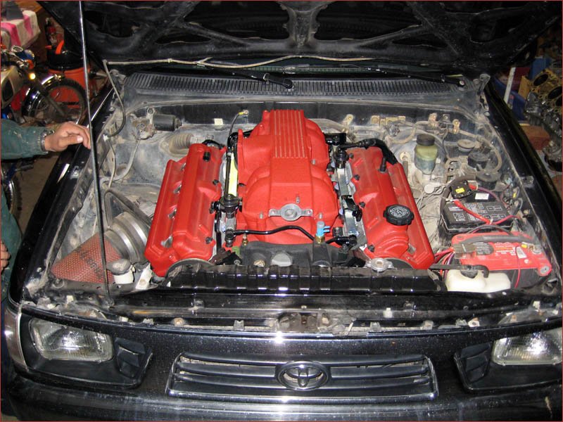1uz_toyota_tacoma.jpg