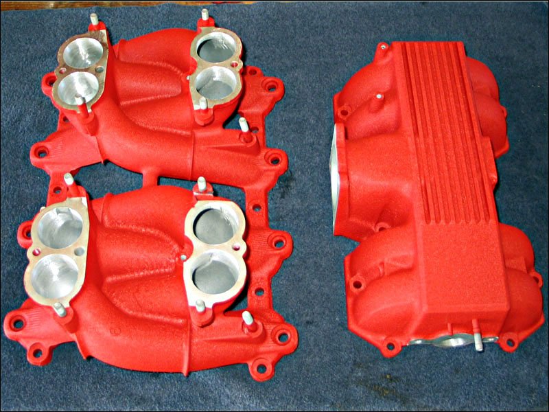 fwf_red01.jpg