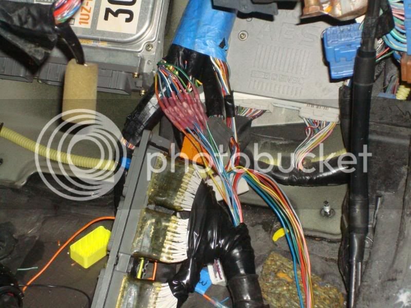 Autronicharnessre-connected.jpg