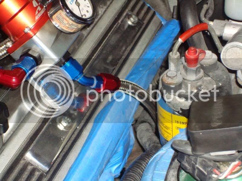 fuelreturn1.jpg