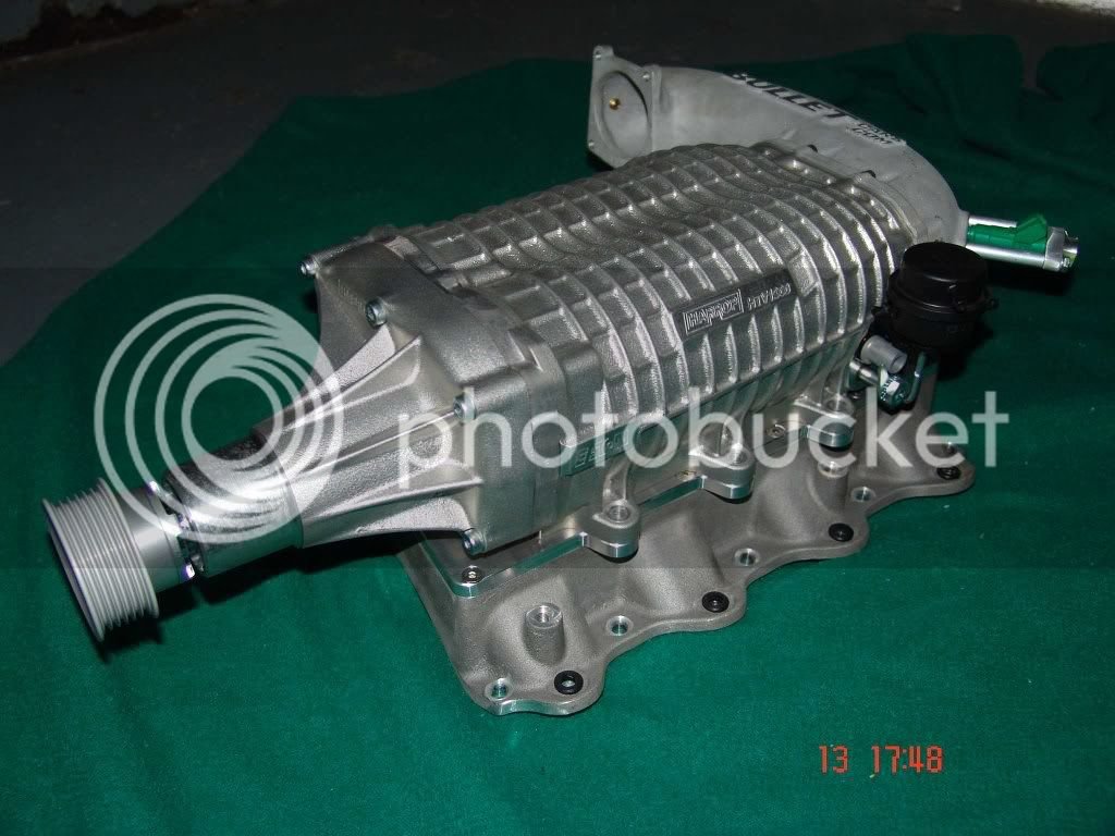 Supercharger024.jpg Supercharger024.jpg