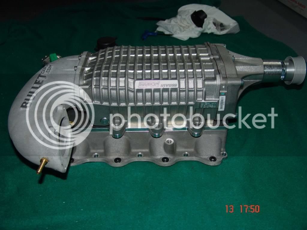 Supercharger027.jpg Supercharger027.jpg
