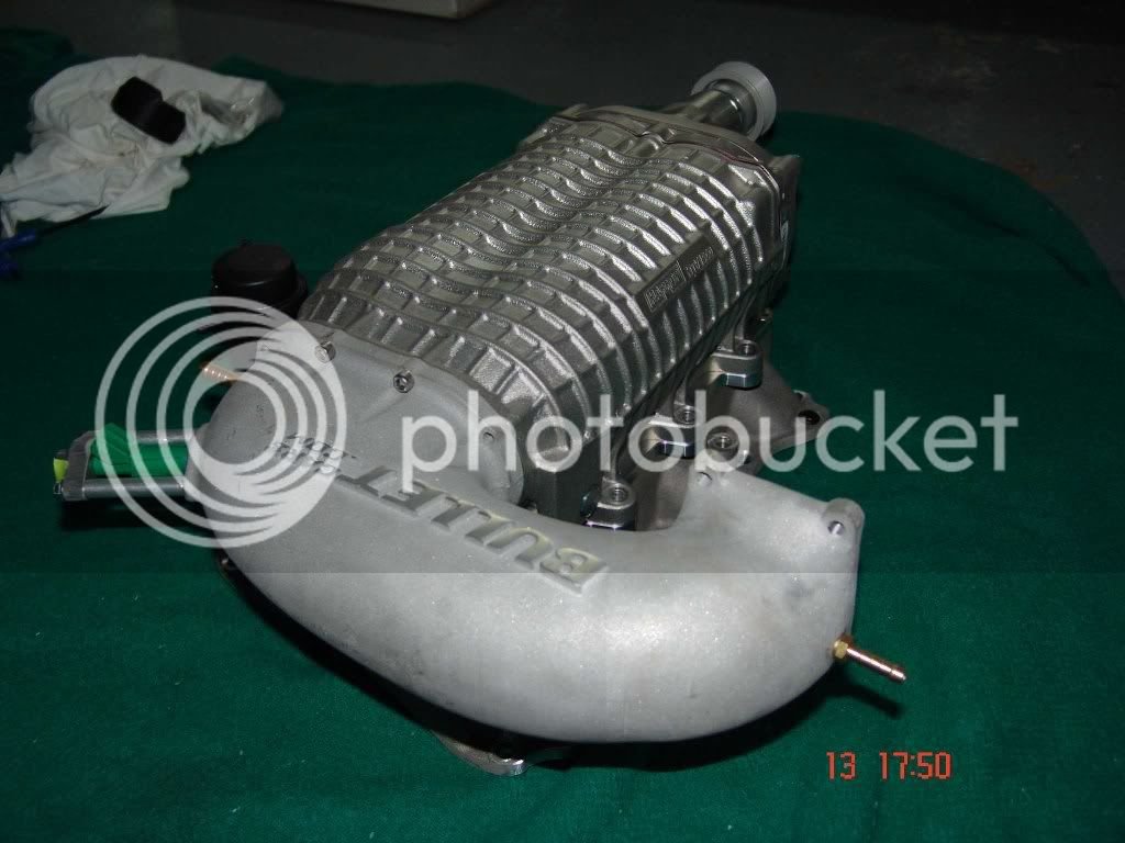 Supercharger026.jpg Supercharger026.jpg