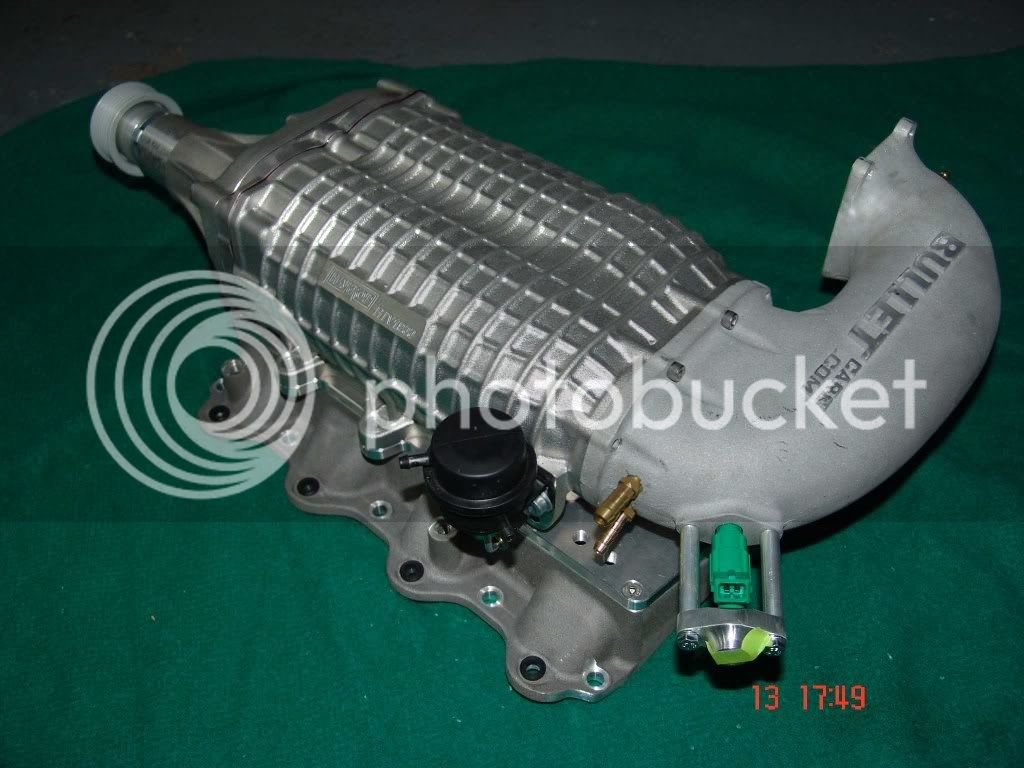 Supercharger025.jpg Supercharger025.jpg