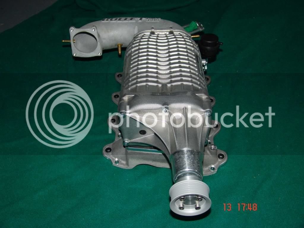 Supercharger023.jpg Supercharger023.jpg