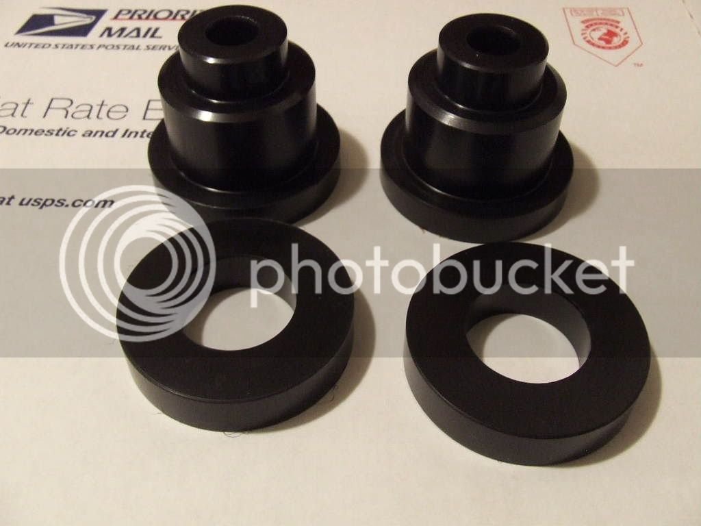 Manual Conversion (SC400) Page 11 LexusToyota V8 UZFE Forums