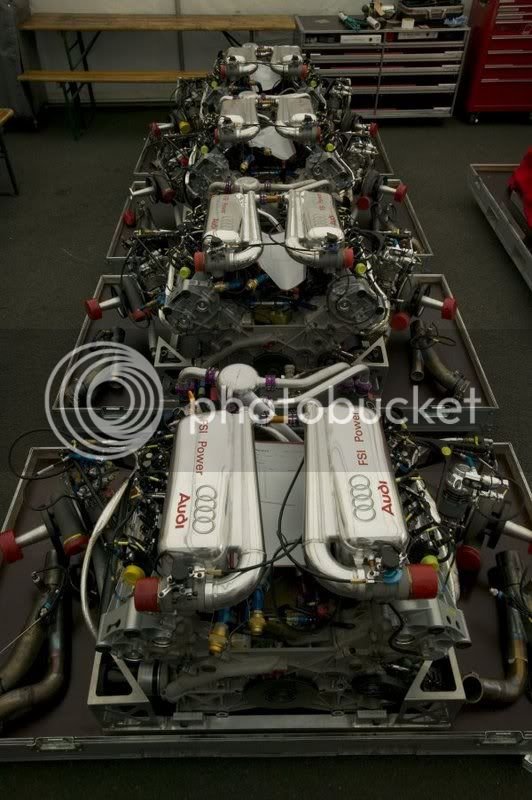 audir8_intake.jpg