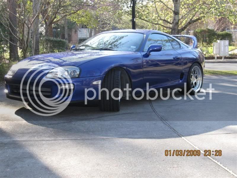 IMG_0373Medium.jpg