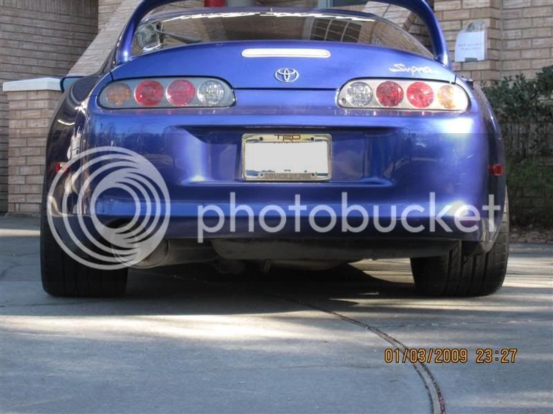 IMG_0371Medium.jpg
