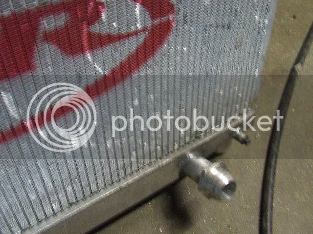 DSCF2001.jpg