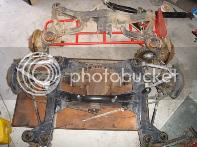 Supragarage011.jpg