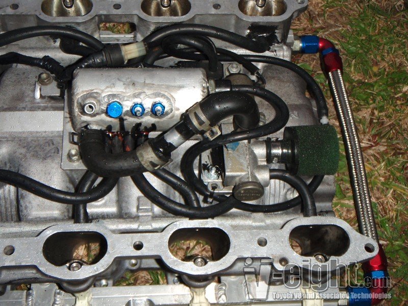 iacv_0002.jpg