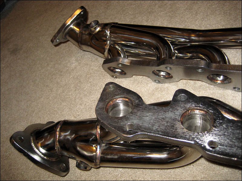 1uz_headers_07.jpg