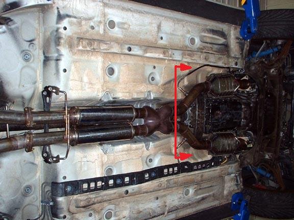 haust-section-for-s-and-s-headers-sc400-front-pipe.jpg haust-section-for-s-and-s-headers-sc400-front-pipe.jpg